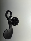 Garmin Computer / Light Bar Mount