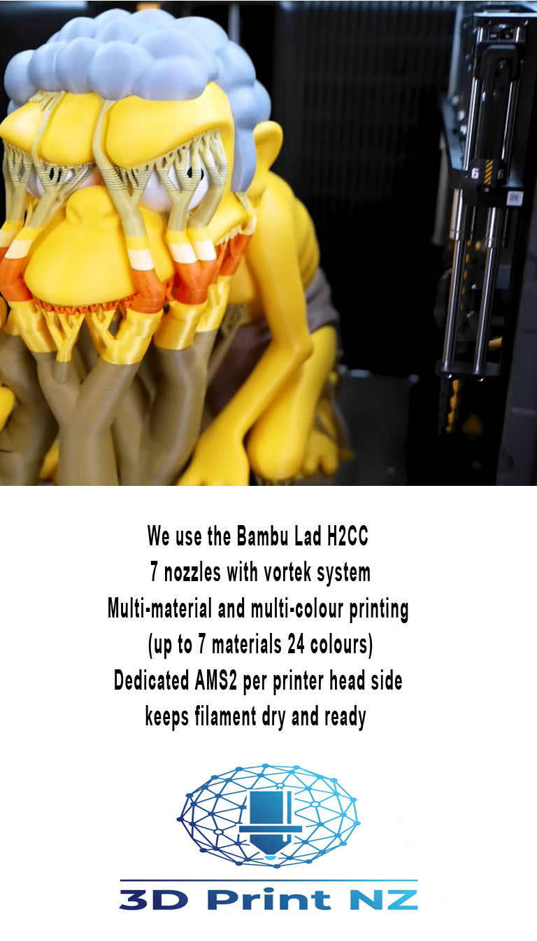 What do you want printed today?
