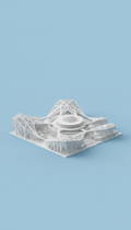you design we print