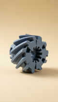 replacement parts made to order