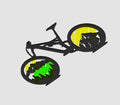 mtb