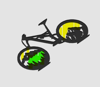 mtb