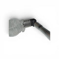 uni hve connector